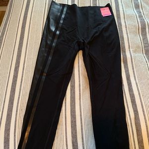 Spanx everyday leggings